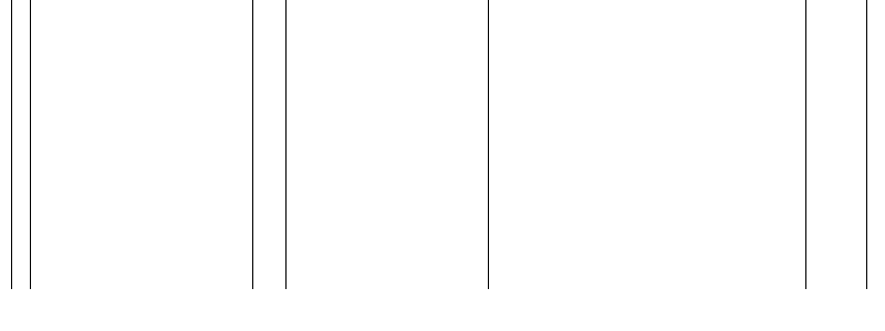Barogramm